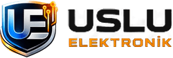 Uslu Elektronik
