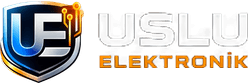 Uslu Elektronik
